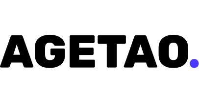 Agetao Logo