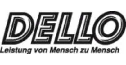 Dello Logo